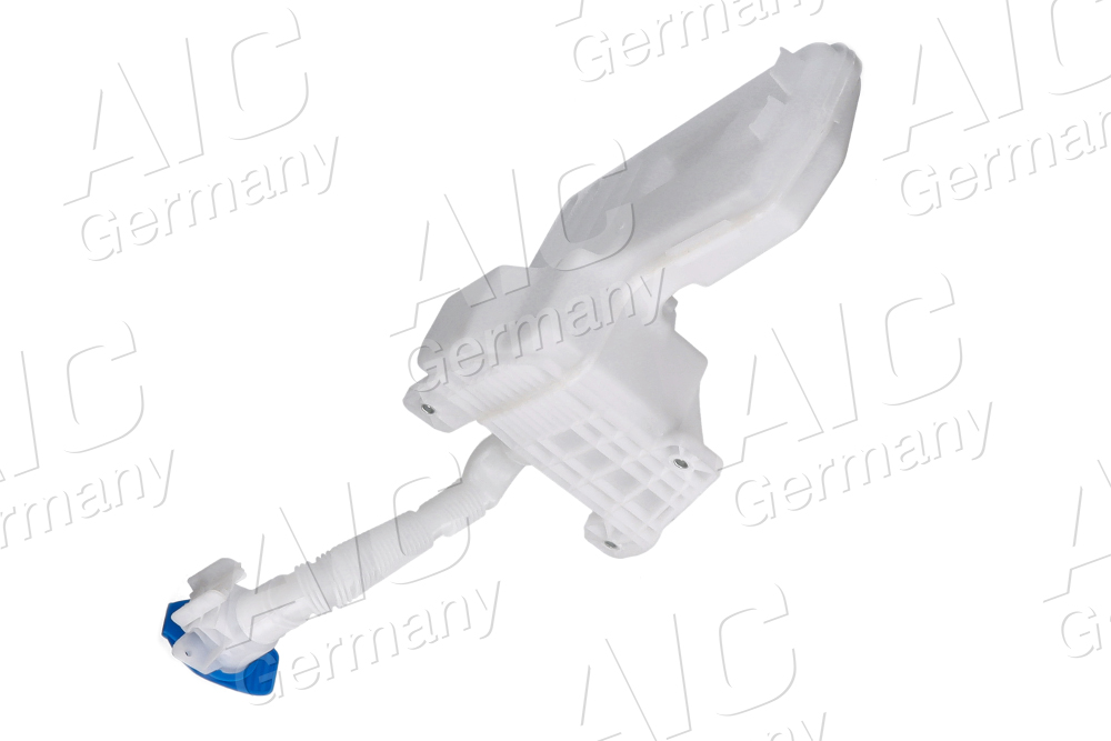 AIC Ruitensproeier reservoir 72670
