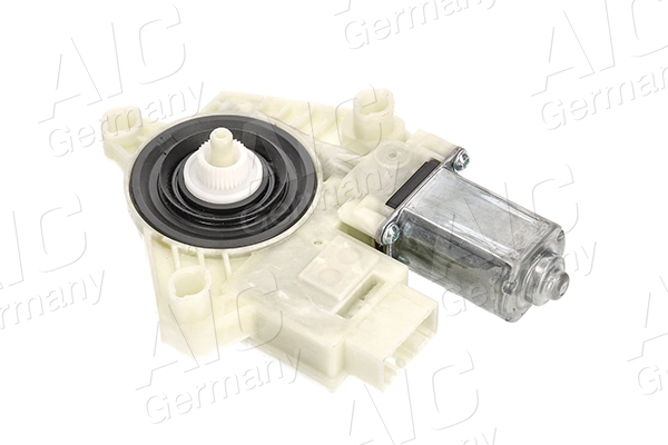 AIC Raamopener elektrische motor 72758