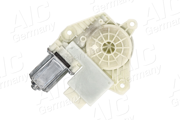 AIC Raamopener elektrische motor 72758