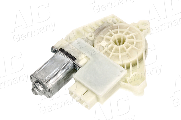 AIC Raamopener elektrische motor 72758