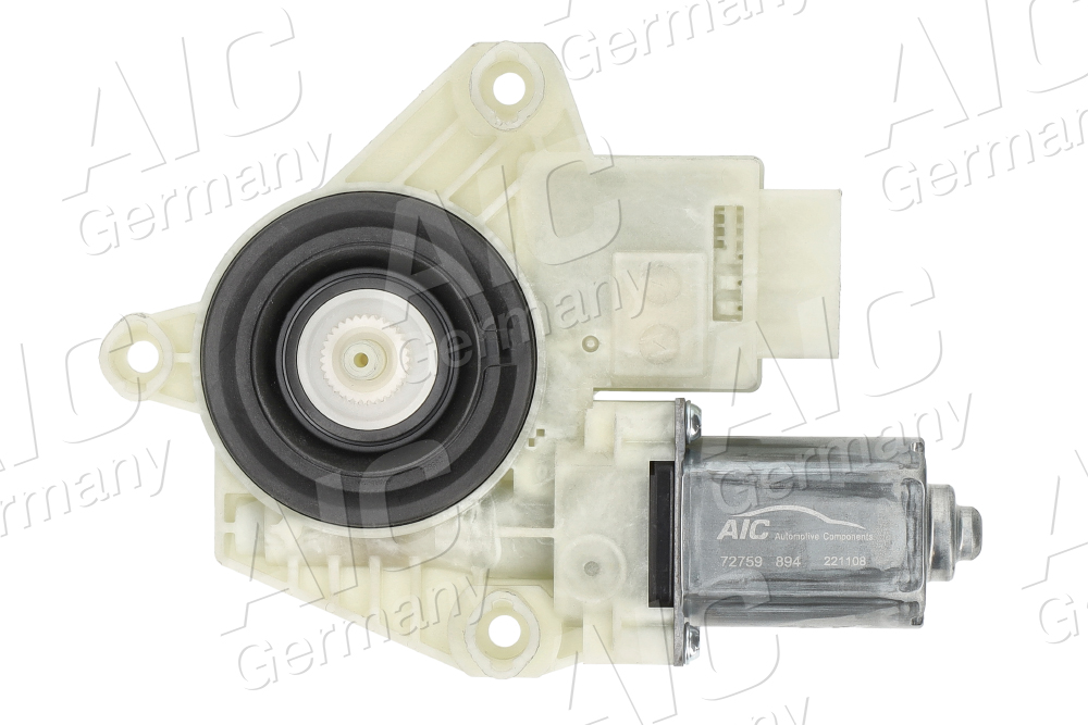 Raamopener elektrische motor AIC 72759