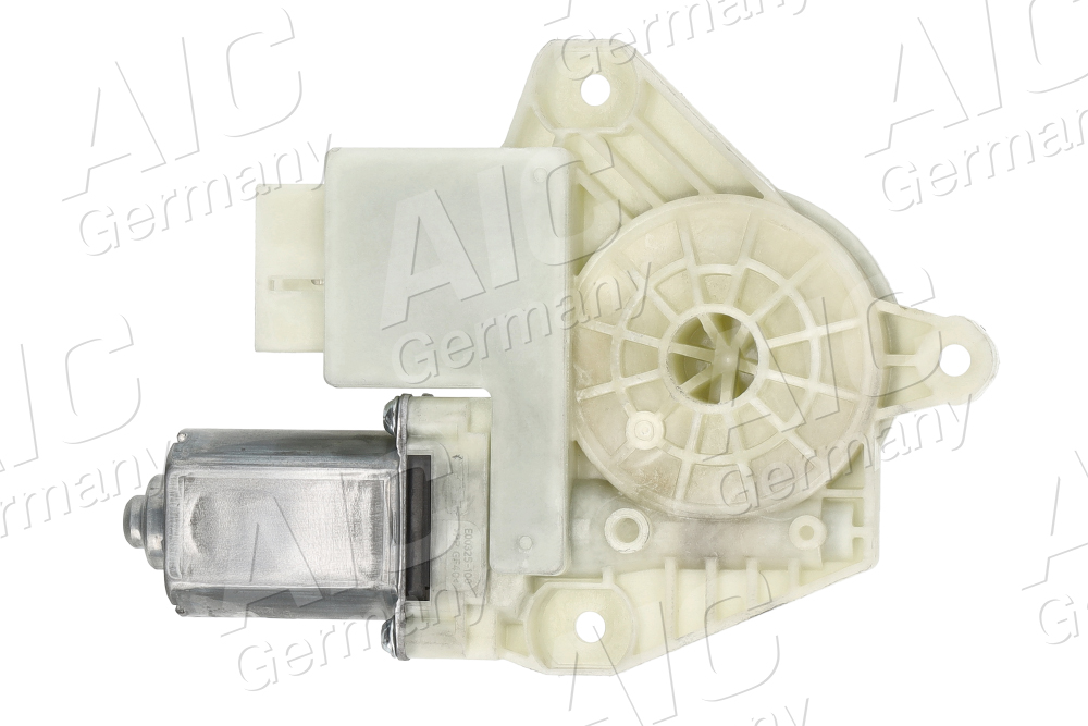 AIC Raamopener elektrische motor 72759
