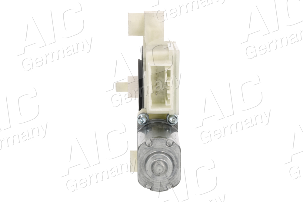 AIC Raamopener elektrische motor 72759