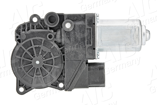 AIC Raamopener elektrische motor 72761