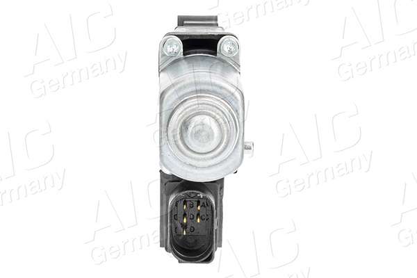 AIC Raamopener elektrische motor 72761