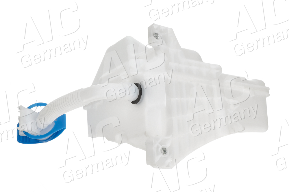 AIC Ruitensproeier reservoir 72821