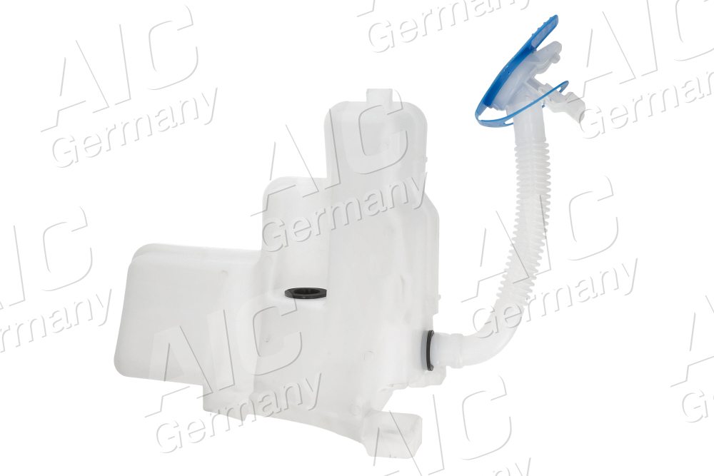 AIC Ruitensproeier reservoir 72821