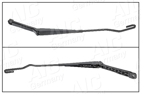 Ruitenwisserarm en mechanisme AIC 72829