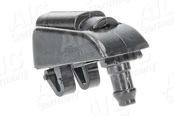 AIC Ruitensproeier pomp 73389