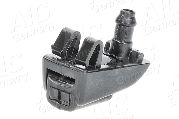 AIC Ruitensproeier pomp 73389