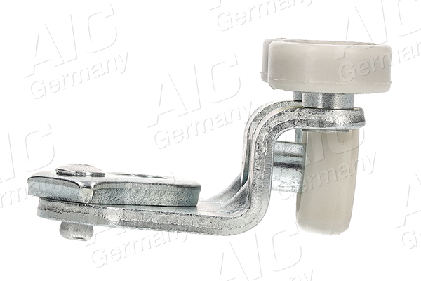 AIC Rolgeleiding schuifdeur 73497