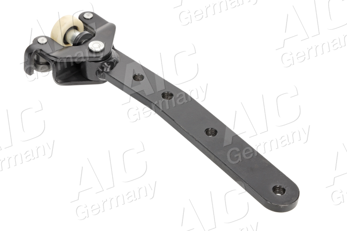 AIC Rolgeleiding schuifdeur 73506