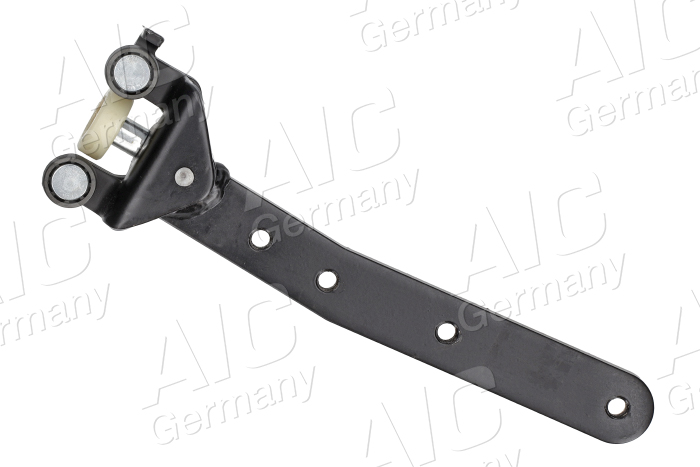 AIC Rolgeleiding schuifdeur 73506