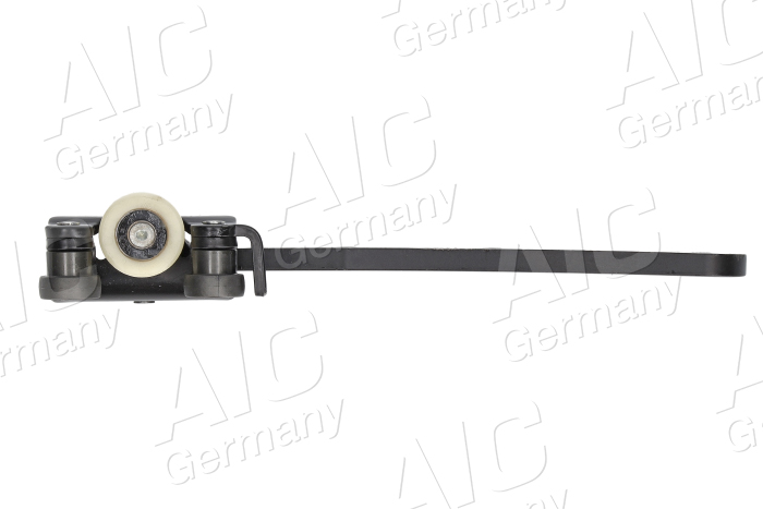 AIC Rolgeleiding schuifdeur 73506