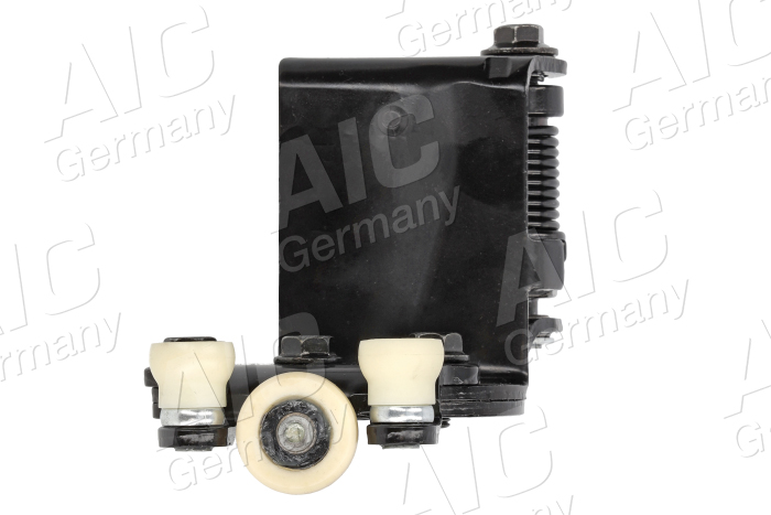 AIC Rolgeleiding schuifdeur 73507