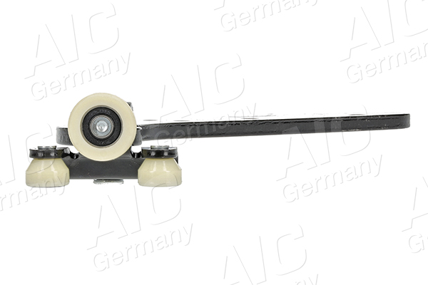 AIC Rolgeleiding schuifdeur 73519