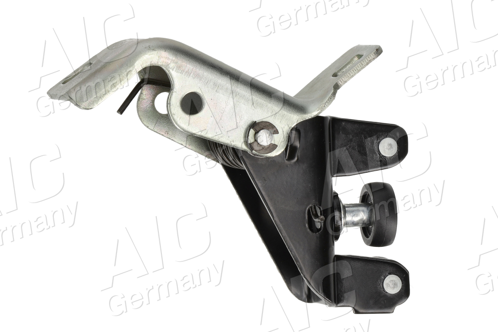 AIC Rolgeleiding schuifdeur 73522