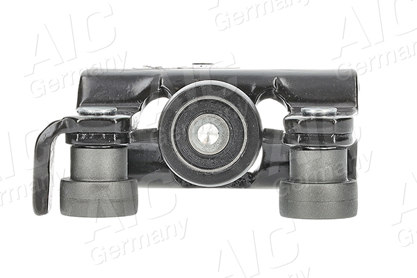 AIC Rolgeleiding schuifdeur 73549