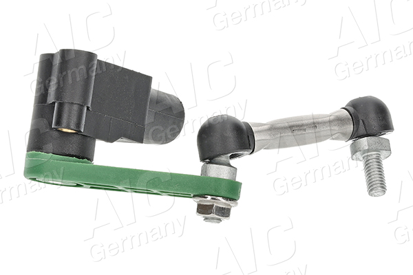 AIC Stelmotor koplamp lichthoogte 73581