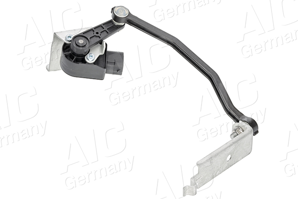 AIC Stelmotor koplamp lichthoogte 73589