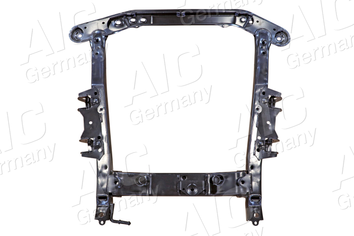 AIC Voorfront 73609