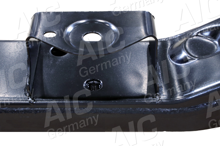 AIC Voorfront 73609