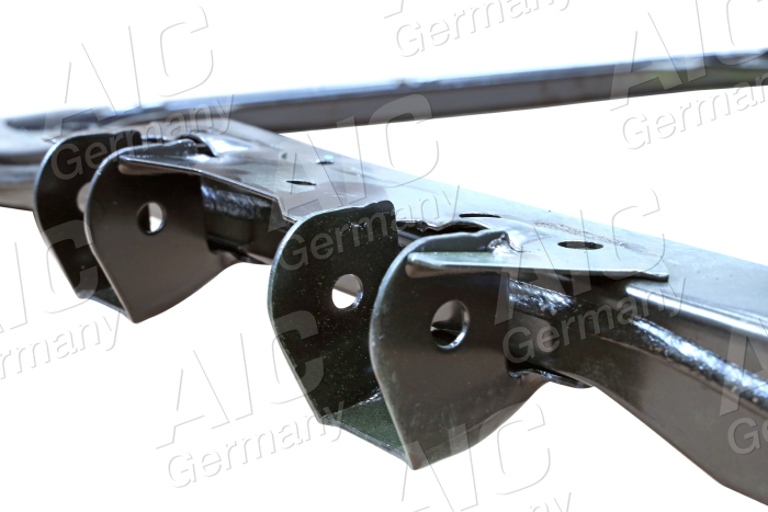 AIC Voorfront 73609