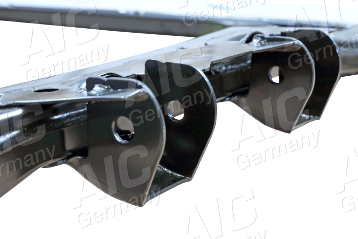 AIC Voorfront 73609