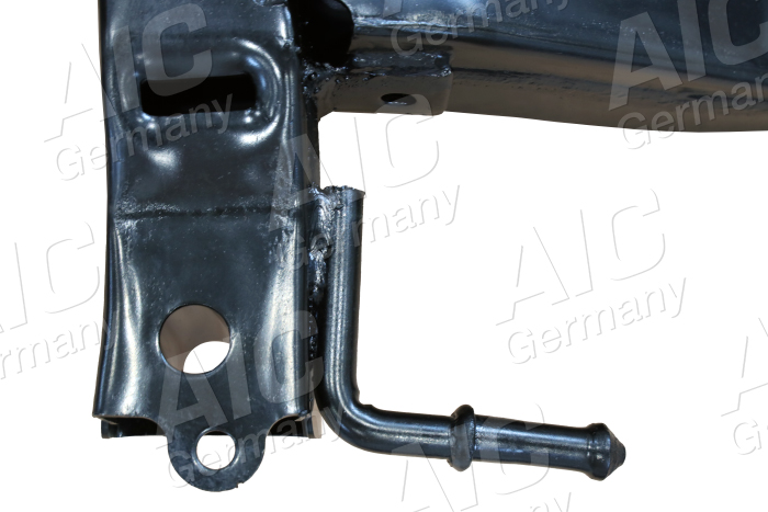 AIC Voorfront 73609
