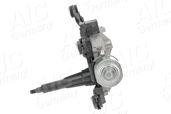 AIC Ruitenwissermotor 73615