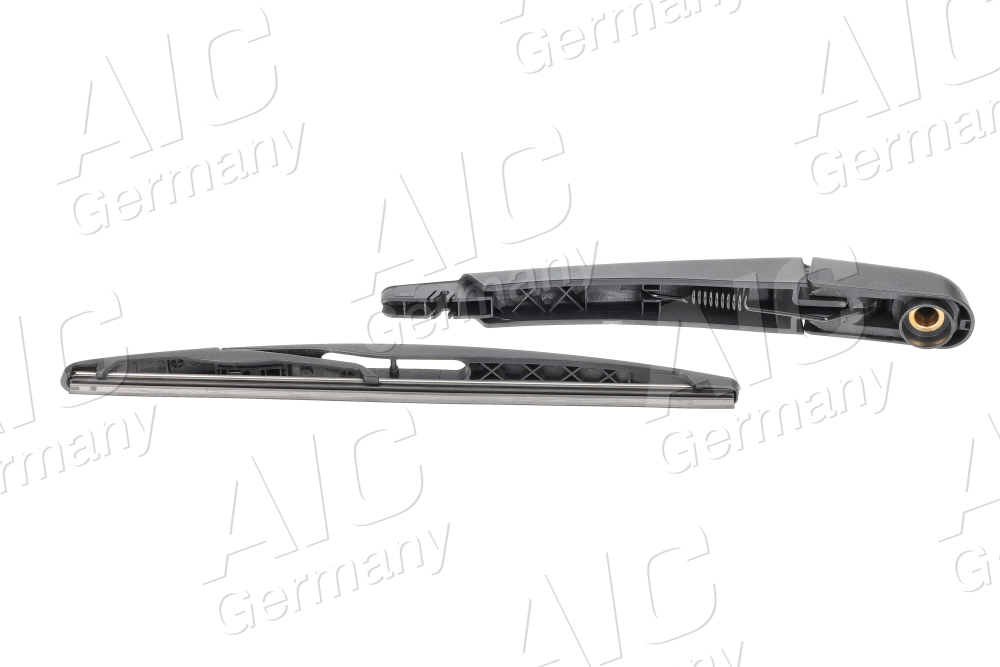 AIC Ruitenwisserarm en mechanisme 73842