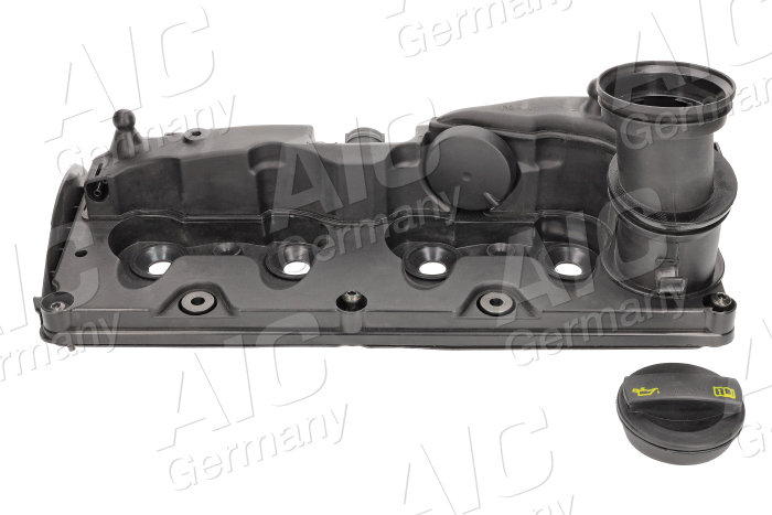 Kleppendeksel AIC 73990