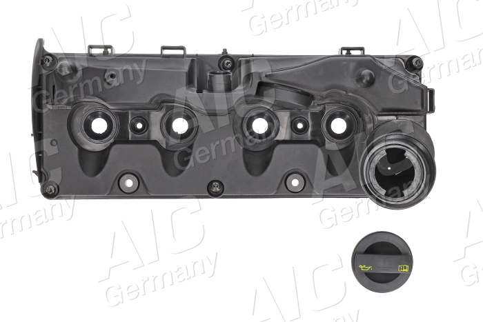 AIC Kleppendeksel 73990