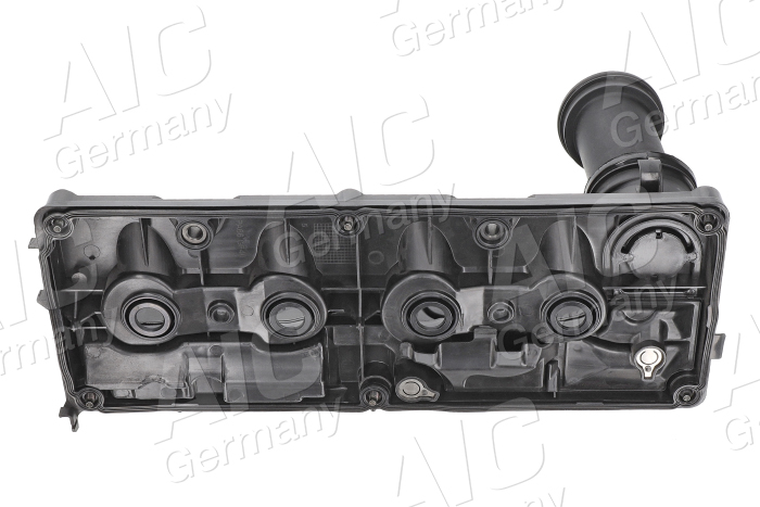 AIC Kleppendeksel 73990
