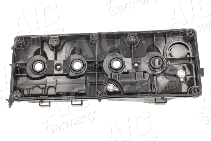 AIC Kleppendeksel 73990