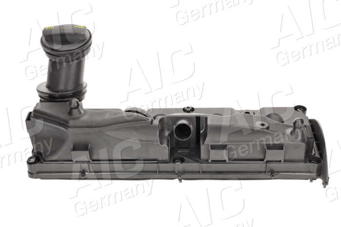 AIC Kleppendeksel 73990