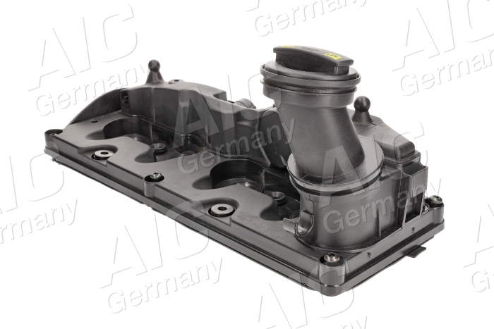 AIC Kleppendeksel 73990