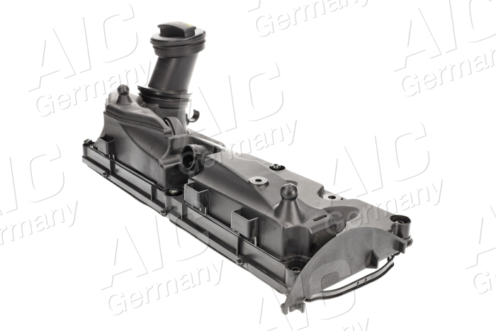 AIC Kleppendeksel 73990