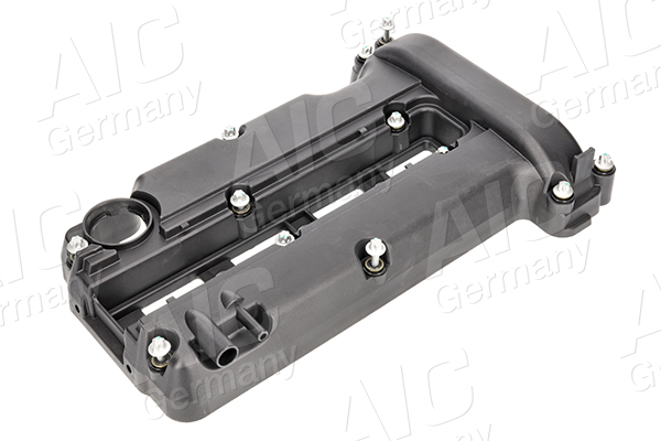 AIC Kleppendeksel 73992