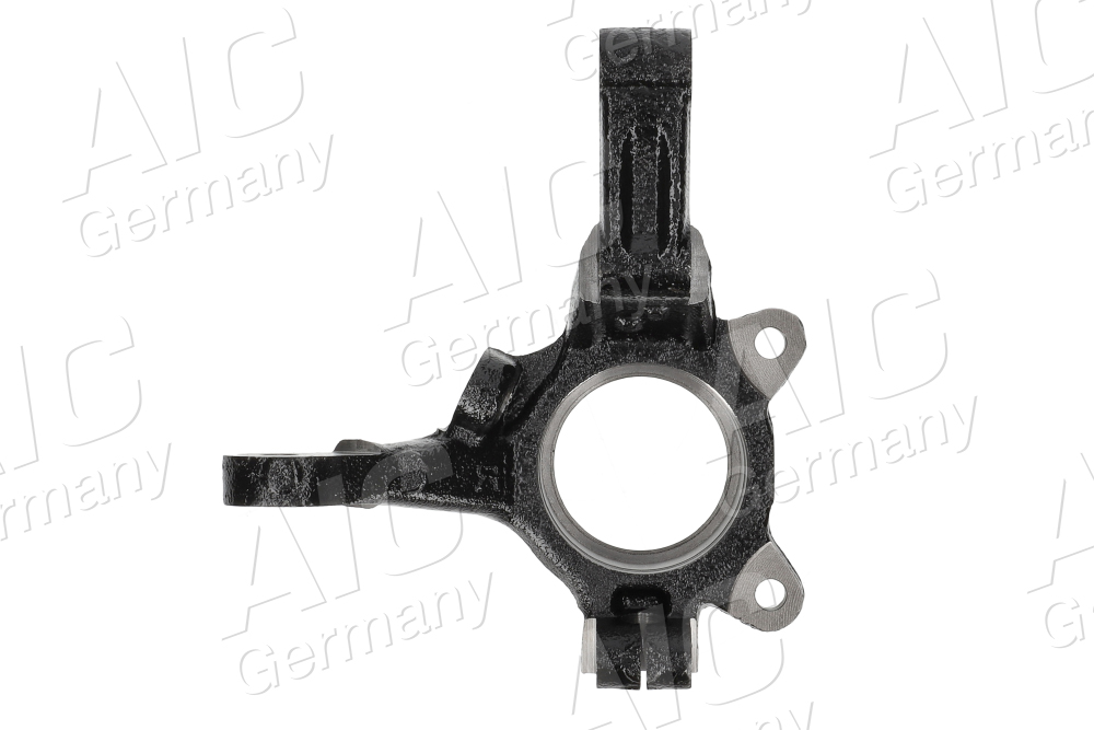 AIC Astap, wielophanging 74031