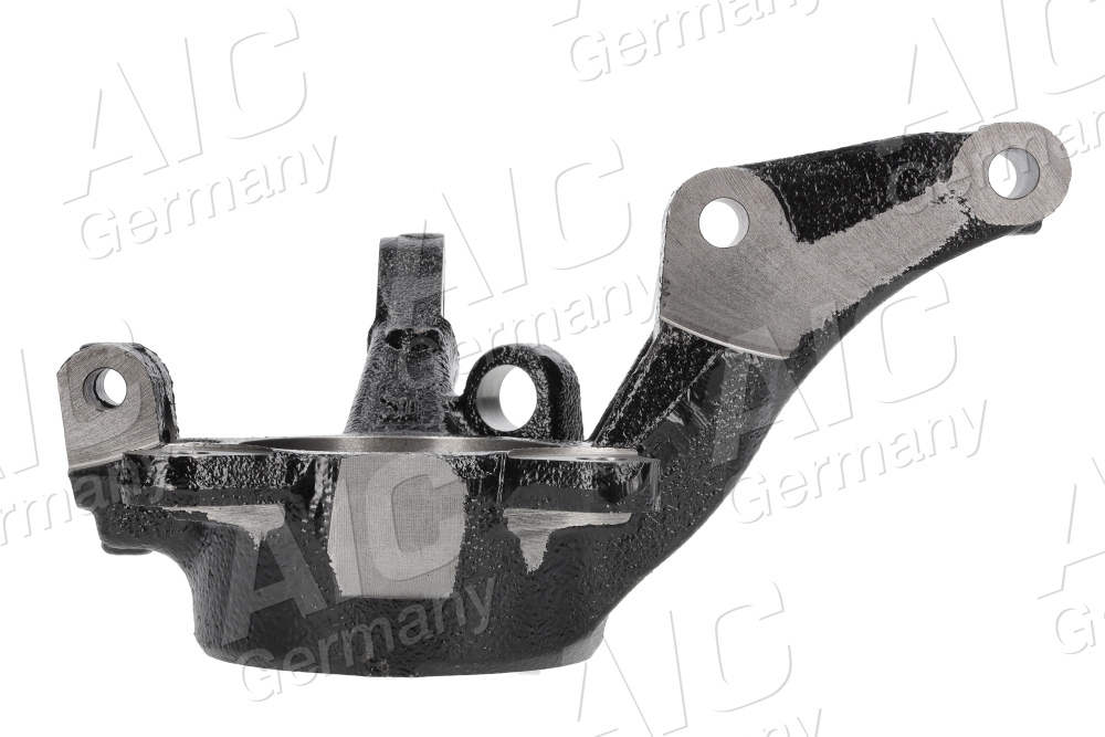 AIC Astap, wielophanging 74031