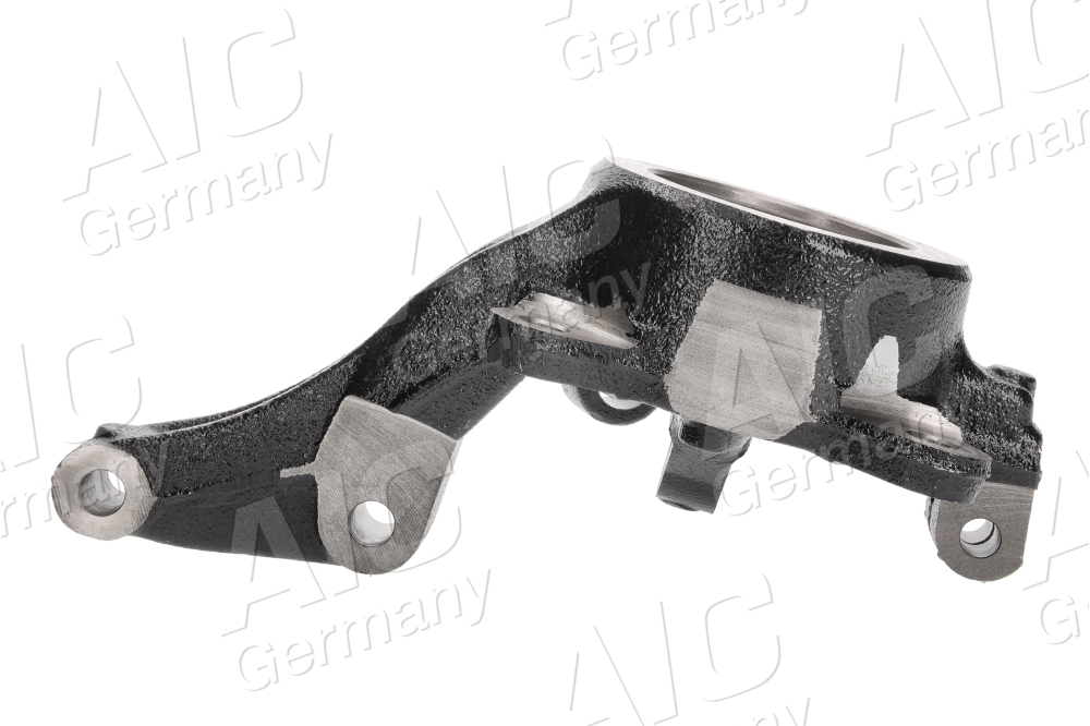 AIC Astap, wielophanging 74031