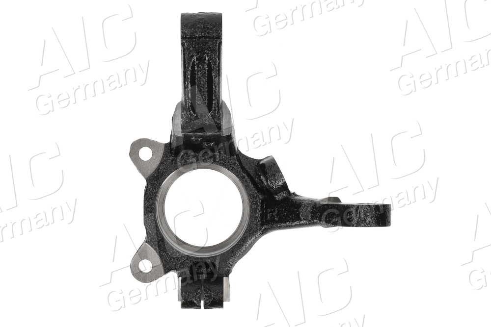 AIC Astap, wielophanging 74032