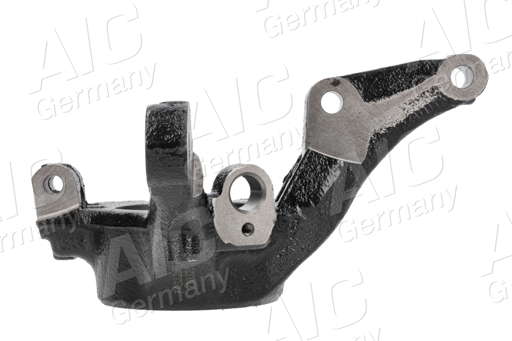 AIC Astap, wielophanging 74032