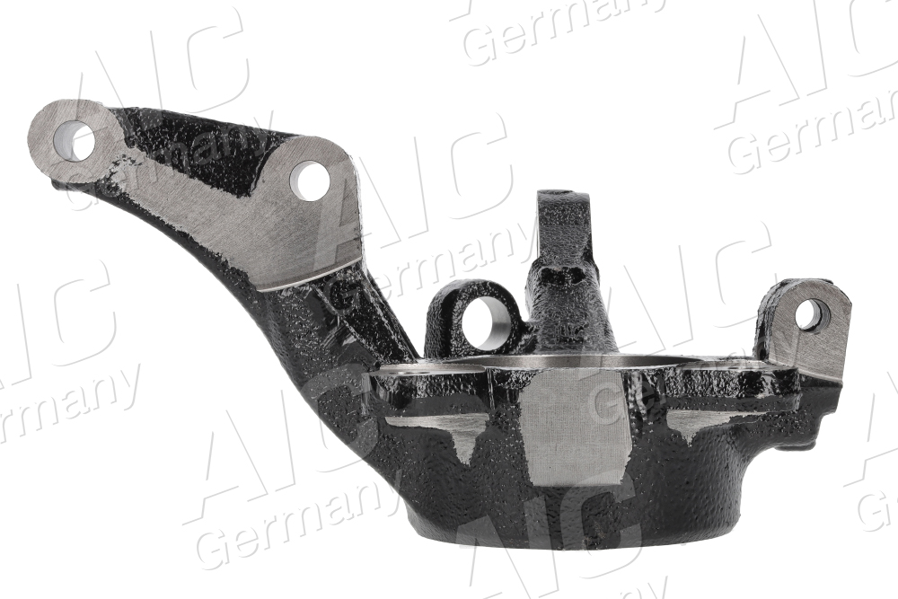 AIC Astap, wielophanging 74032