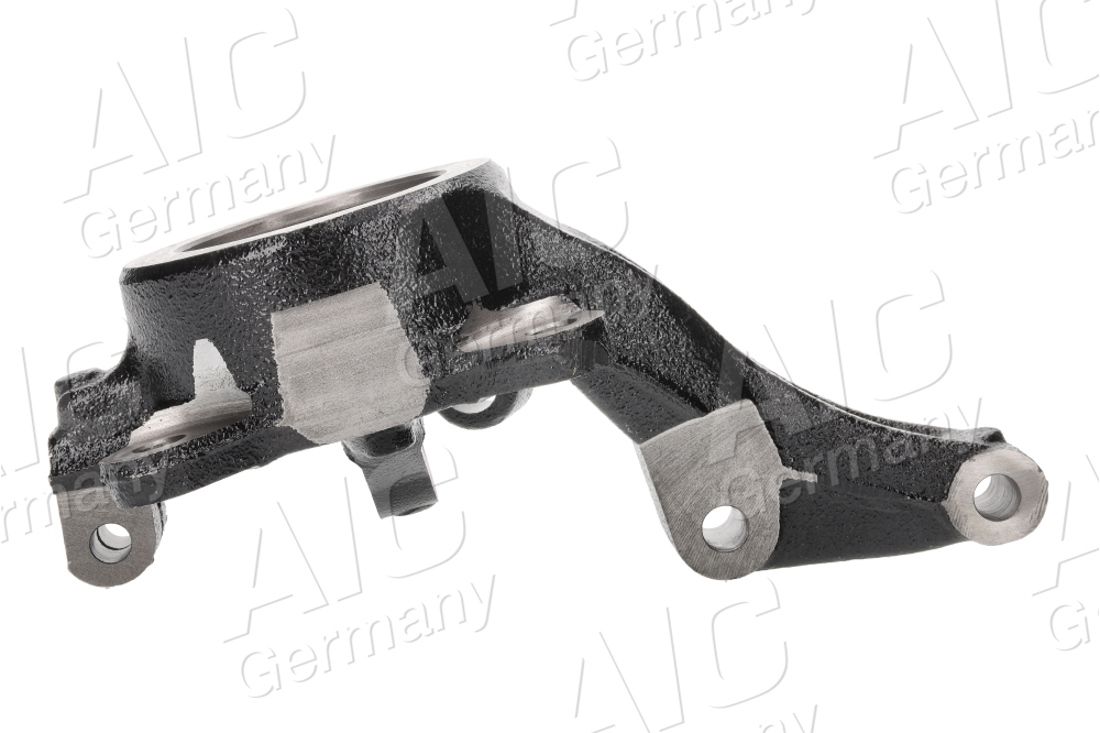 AIC Astap, wielophanging 74032