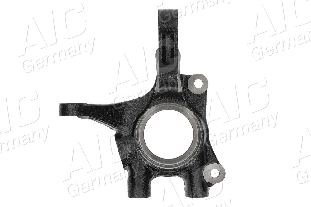 AIC Astap, wielophanging 74033