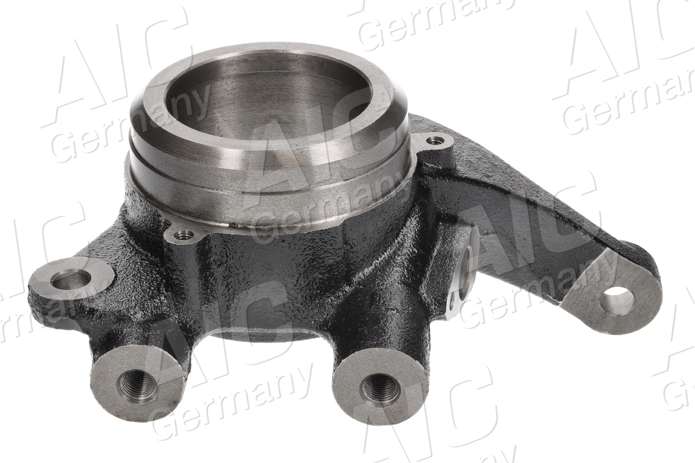 AIC Astap, wielophanging 74033