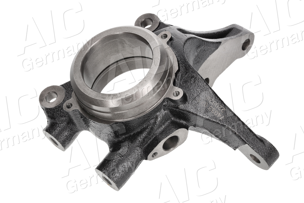 AIC Astap, wielophanging 74033