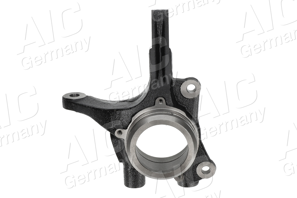 AIC Astap, wielophanging 74034